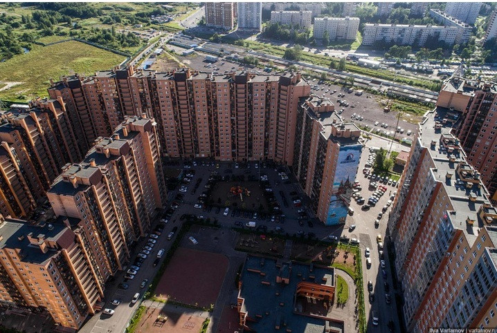 Chung cu khong lo o Nga suc chua bang ca mot thi tran-Hinh-5