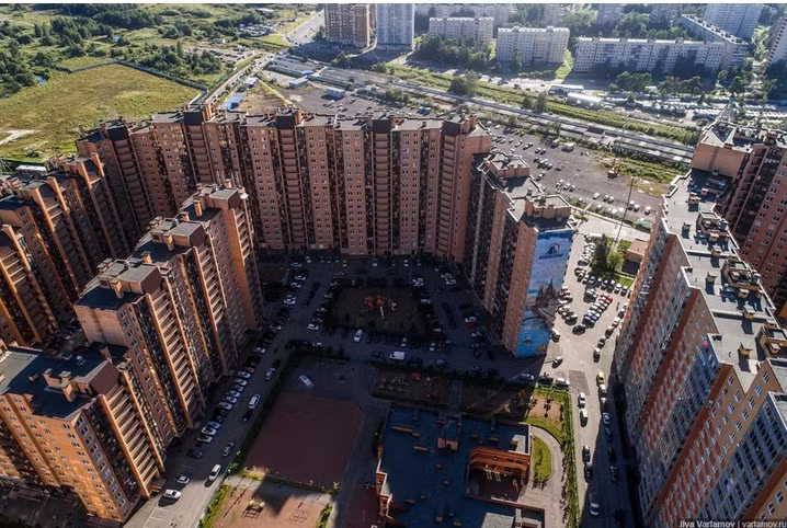 Chung cu khong lo o Nga suc chua bang ca mot thi tran-Hinh-5