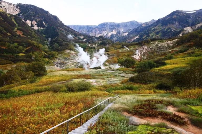 Phong canh thien nhien tuoi dep o Nga khien nguoi xem ngo ngang-Hinh-4