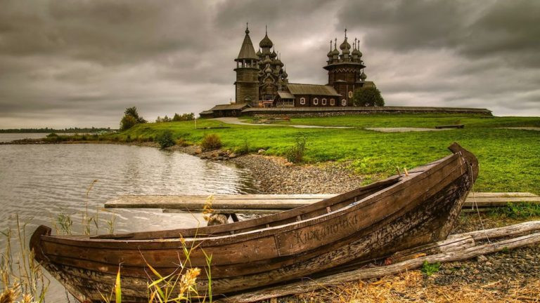 Phong canh thien nhien tuoi dep o Nga khien nguoi xem ngo ngang-Hinh-2