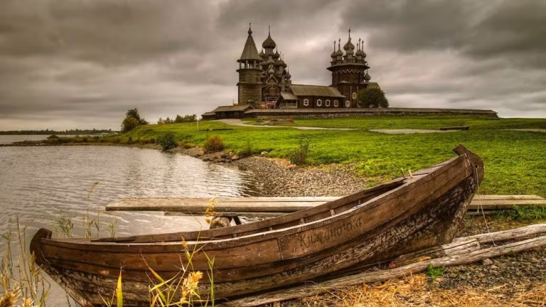 Phong canh thien nhien tuoi dep o Nga khien nguoi xem ngo ngang-Hinh-2