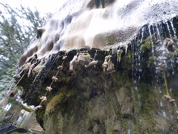 Ky la gieng nuoc co “hoa da” moi thu ben trong-Hinh-2