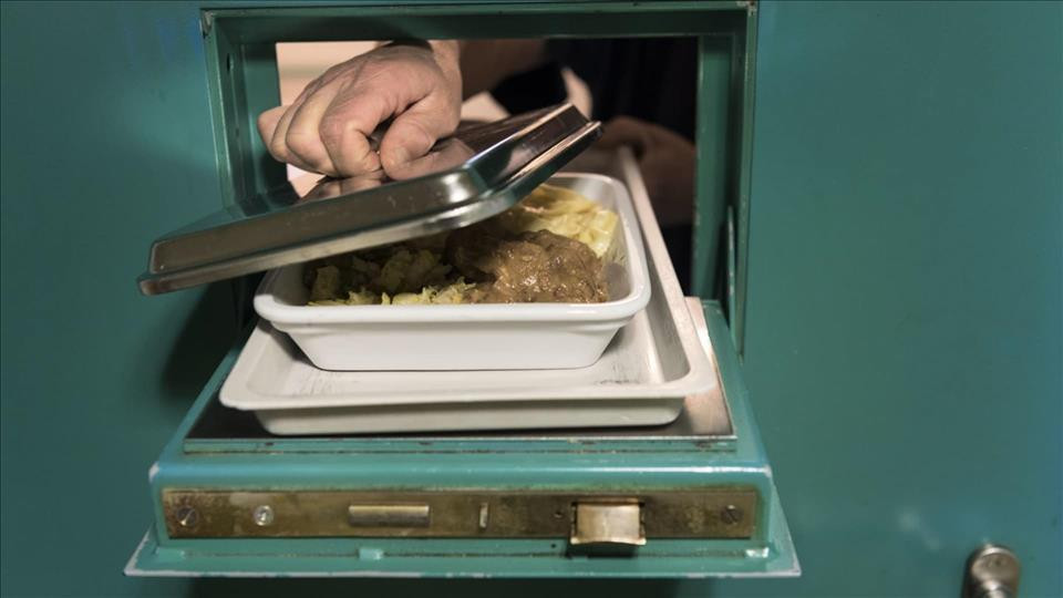 700 nguoi dang ky lam tu nhan thu nghiem 3 ngay o Thuy Si