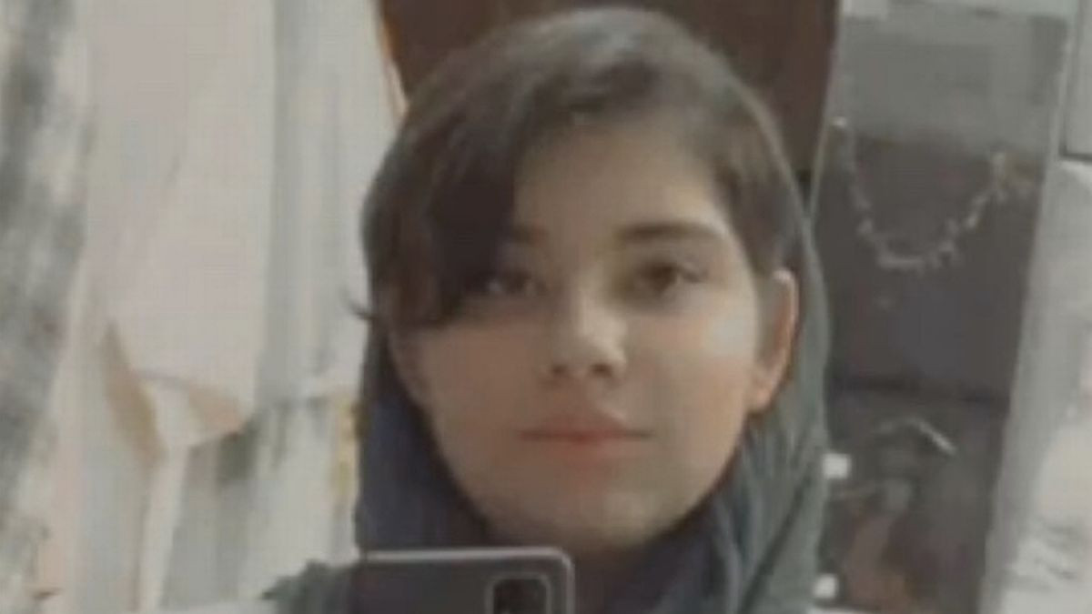 Con gai di choi voi ban trai ve bi bo no sung ban chet