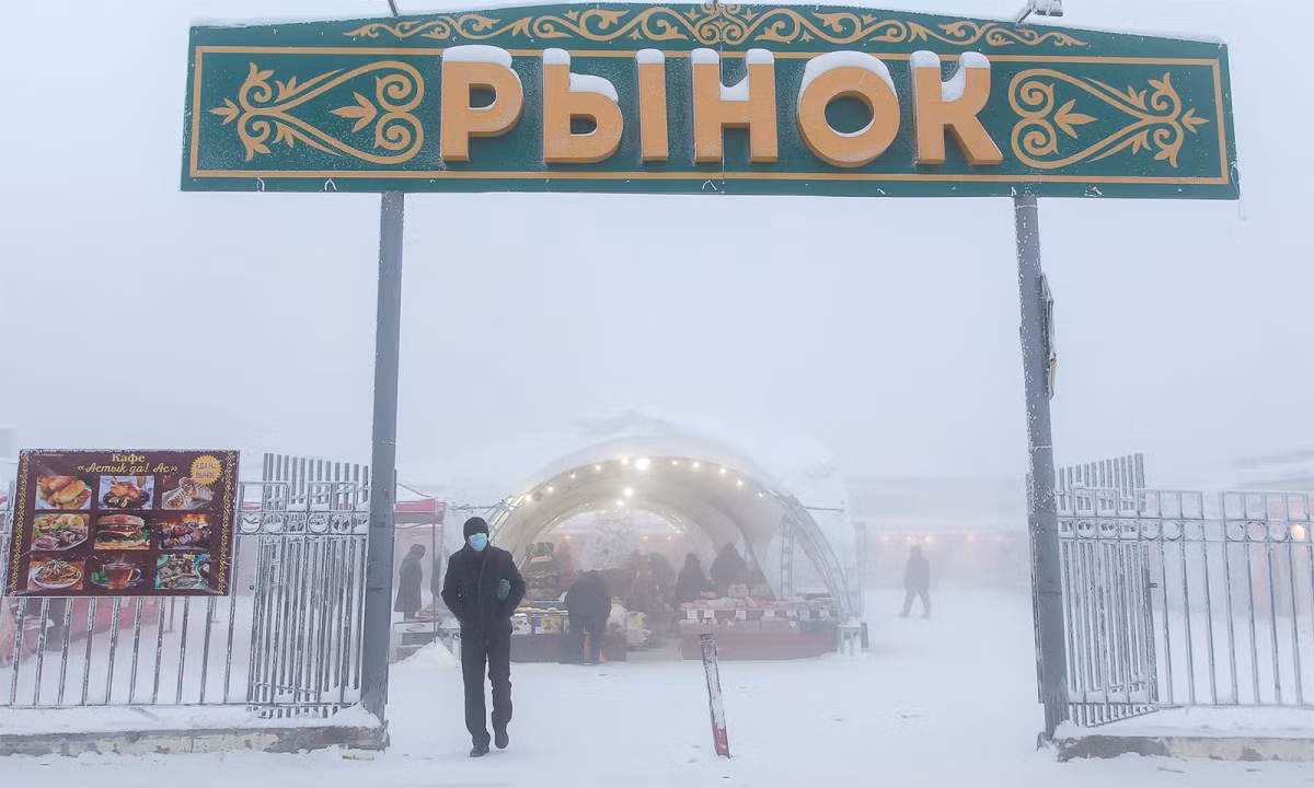 Cuoc song o thanh pho lanh nhat the gioi o nhiet do -64 do-Hinh-3