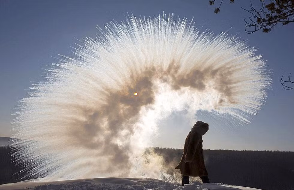 Cuoc song o thanh pho lanh nhat the gioi o nhiet do -64 do-Hinh-2