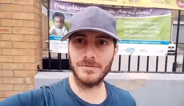 Moi 30 tuoi da lam bo cua 47 dua tre khap the gioi