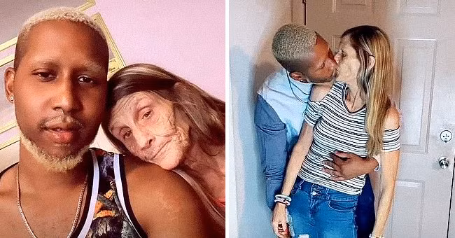 Cu ba 61 tuoi khao khat co con voi anh chong 24 tuoi-Hinh-3