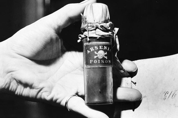 Goa phu che doc duoc cho hang tram phu nu bi bao hanh-Hinh-2