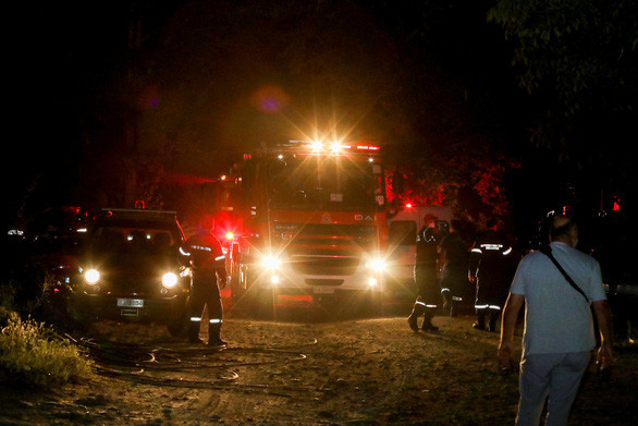 Hien truong vu may bay cho hang roi o Hy Lap khien 8 nguoi chet-Hinh-9