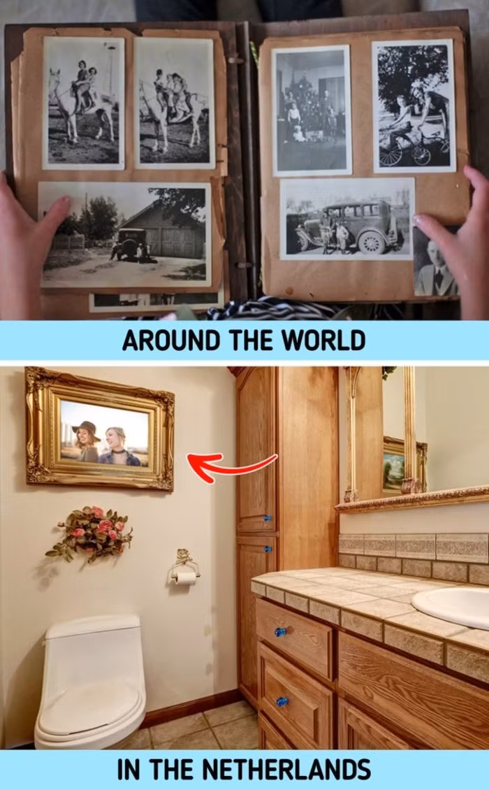 Su that dang kinh ngac ve Ha Lan khong phai ai cung biet-Hinh-3