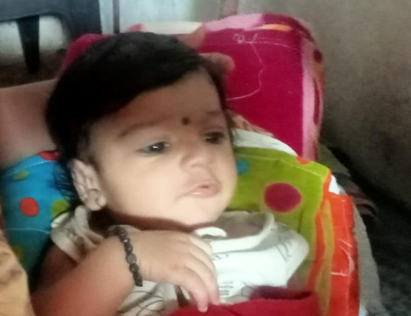 Ong bo quyet dat ten hai con trai la 'Tong thong' va 'Thu tuong'