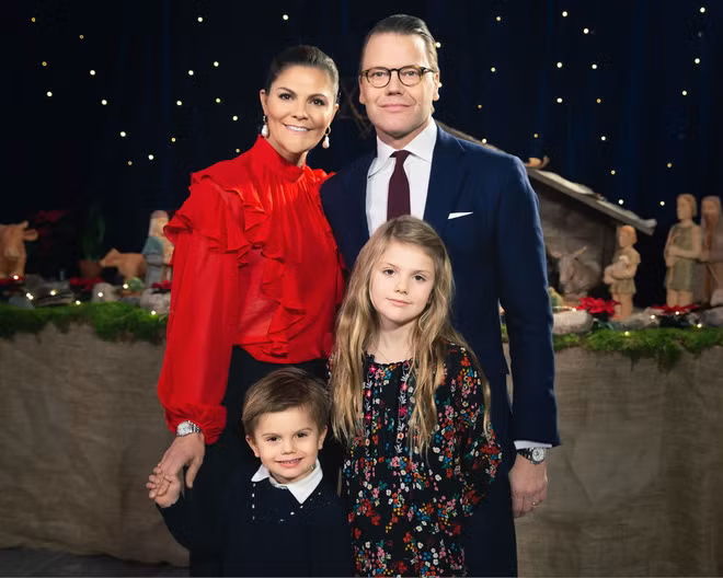 Bat ngo voi nhan sac cuc xinh cua tieu cong chua Thuy Dien-Hinh-10