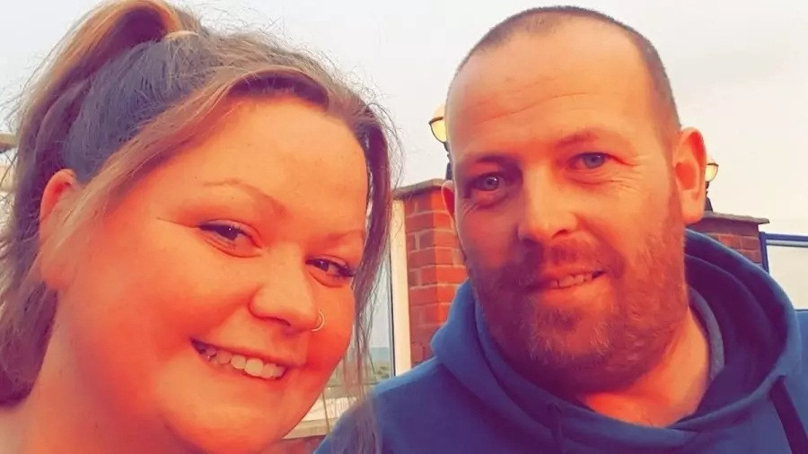 Bi mat tri nho, co gai cu tinh day lai nghi chong la ke bat coc