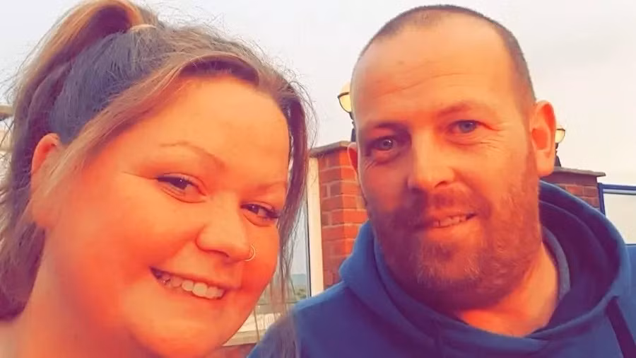 Bi mat tri nho, co gai cu tinh day lai nghi chong la ke bat coc