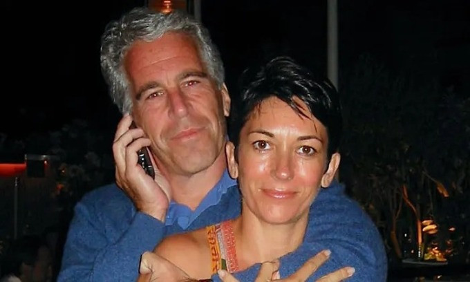 Dan moi thieu nu cho ty phu, “tu ba” linh 20 nam tu