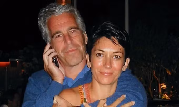 Dan moi thieu nu cho ty phu, “tu ba” linh 20 nam tu