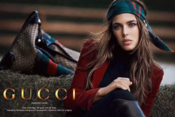 Tai sac ven toan cua nang cong chua “dao hoa” Monaco-Hinh-4