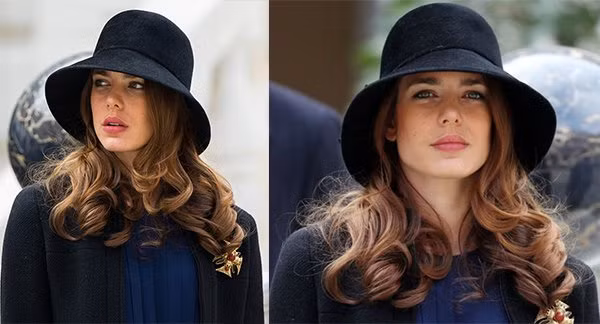 Tai sac ven toan cua nang cong chua “dao hoa” Monaco-Hinh-6