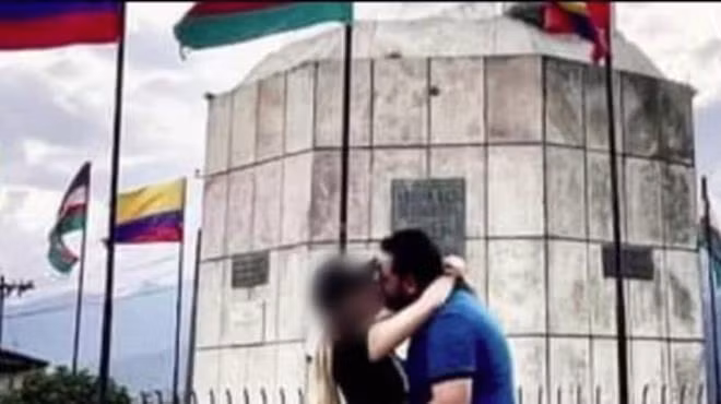 Ban gai dang anh len Facebook, trum ma tuy khet tieng bi “tom”-Hinh-2