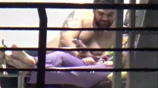 Ban gai dang anh len Facebook, trum ma tuy khet tieng bi “tom”-Hinh-3