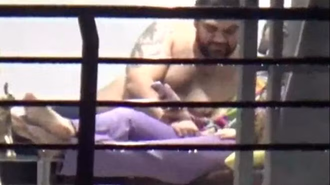 Ban gai dang anh len Facebook, trum ma tuy khet tieng bi “tom”-Hinh-3