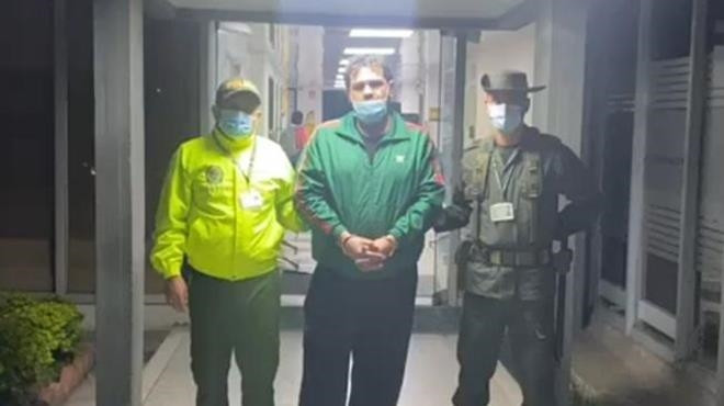 Ban gai dang anh len Facebook, trum ma tuy khet tieng bi “tom”