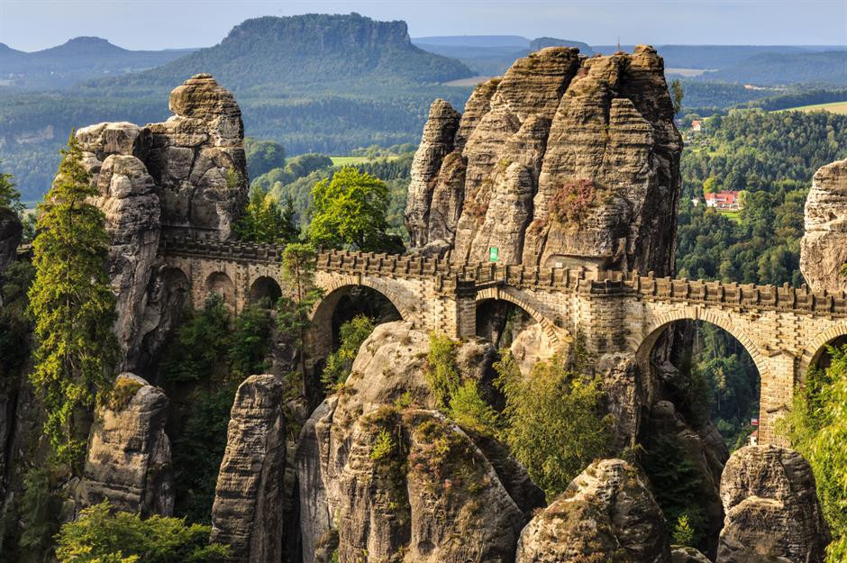 Chiem nguong nhung cay cau co kien truc ngoan muc nhat the gioi-Hinh-5