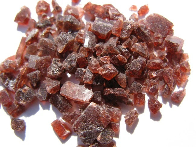 Can canh quy trinh lam muoi tre Han Quoc sieu dat do