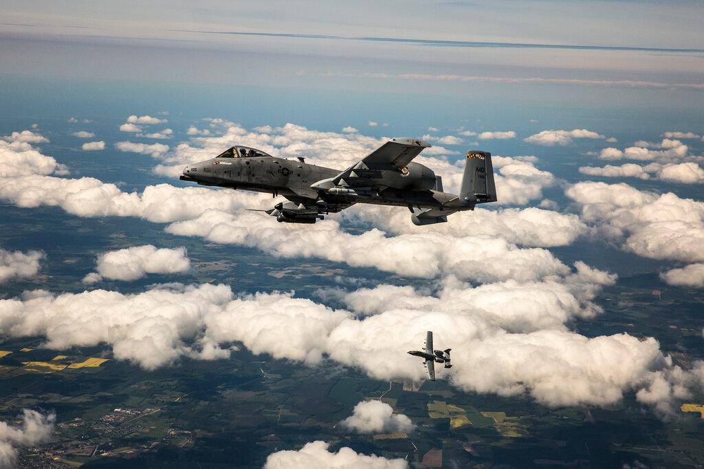 “Tuy nhiên quyết định cuối cùng vẫn thuộc về các nhà lập pháp Mỹ, họ sẽ còn phải cân nhắc nhiều điều trước khi đi tới hành động thực tế” chuyên gia phân tích người Ấn Độ nói.