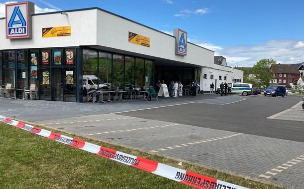 Nhung tham kich xa sung chet nguoi lien tiep xay ra o chau Au-Hinh-3