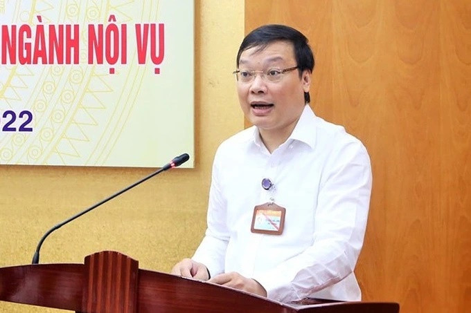 Xu nghiem sai pham trong tuyen dung, bo nhiem, sap xep can bo-Hinh-2