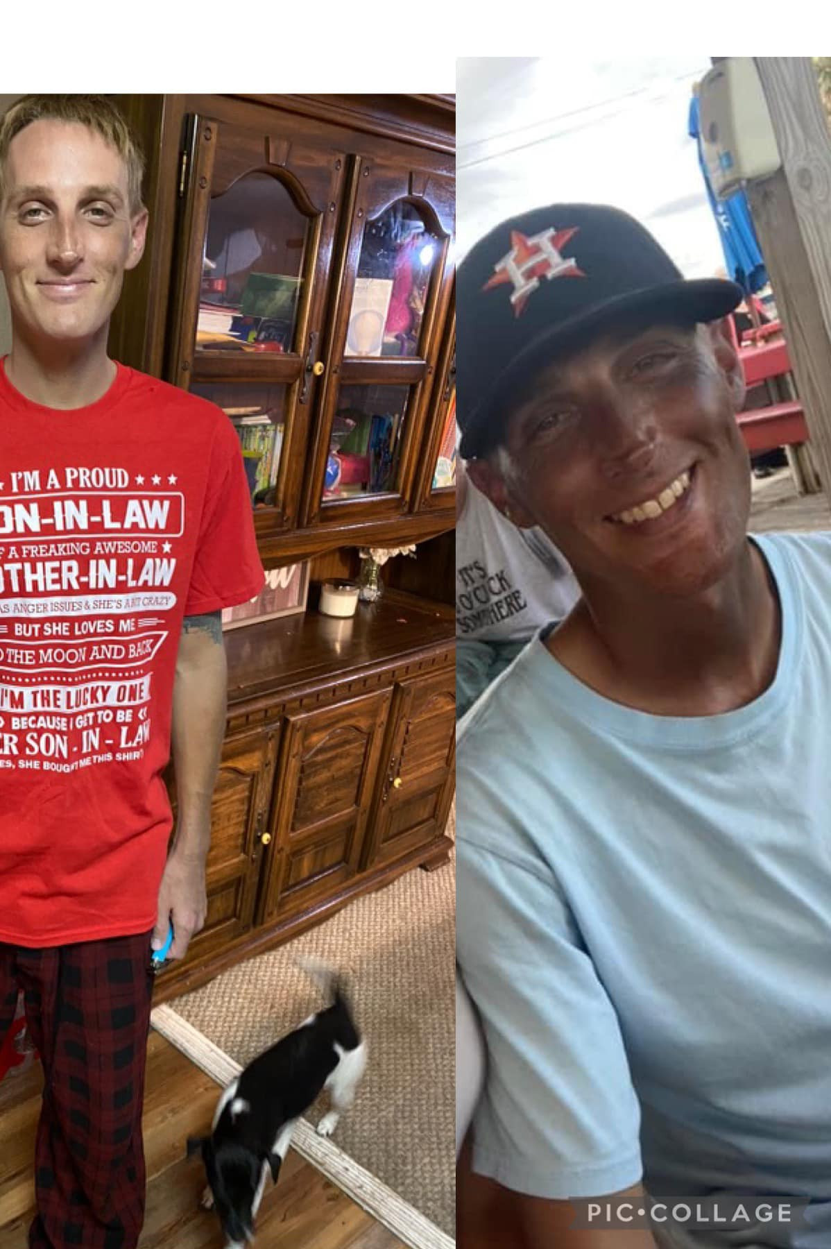 Ky la nguoi dan ong thay doi mau da tu trang sang nau-Hinh-2