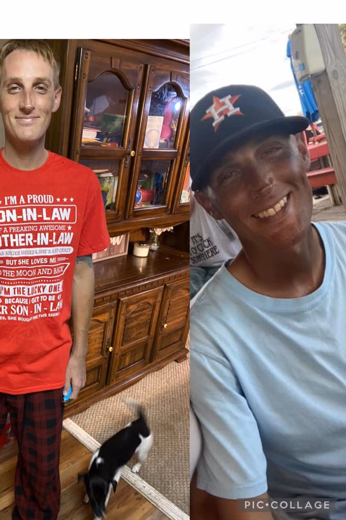 Ky la nguoi dan ong thay doi mau da tu trang sang nau-Hinh-2