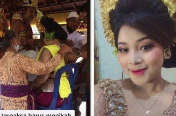 Chuyen la: Chu re bo tron, co dau phai ket hon voi… dao gam