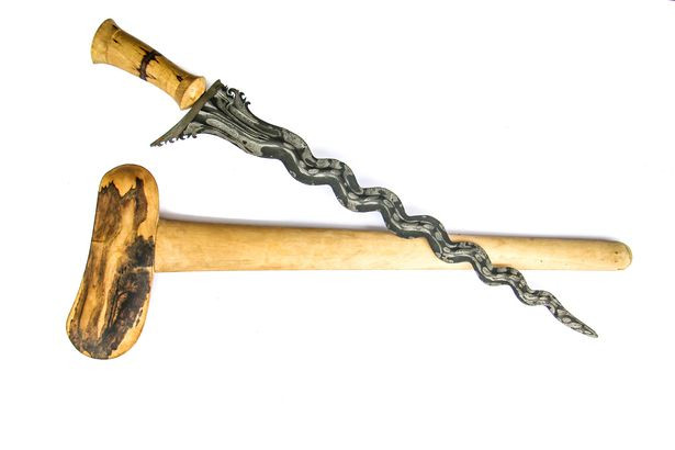 Chuyen la: Chu re bo tron, co dau phai ket hon voi… dao gam-Hinh-2