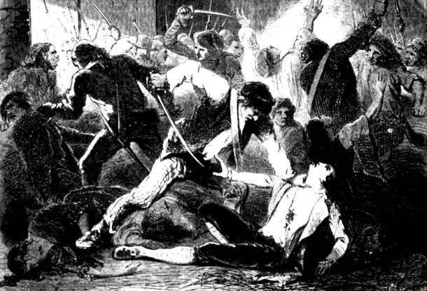 Nhung su kien thay doi lich su trong ngay 2/9-Hinh-3