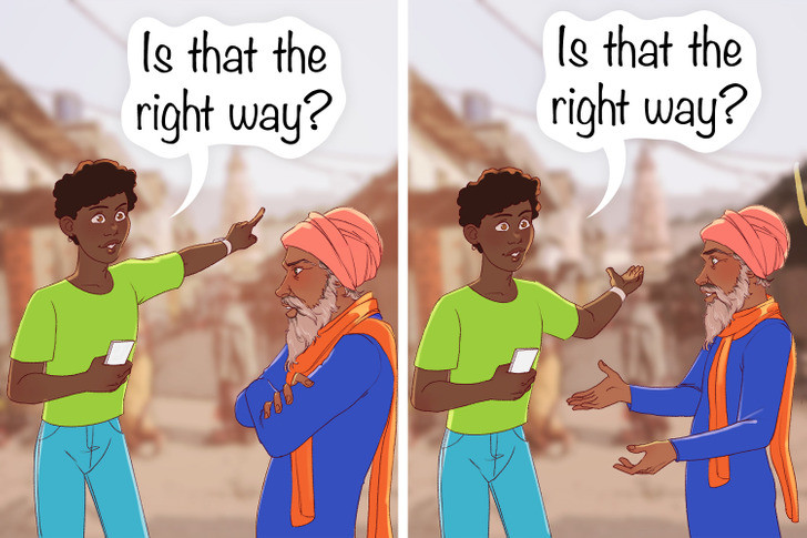 An Do: Nam tay nguoi khac gioi ngoai duong co the bi bat giam-Hinh-5