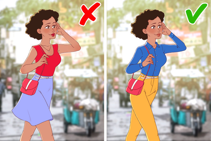 An Do: Nam tay nguoi khac gioi ngoai duong co the bi bat giam-Hinh-10