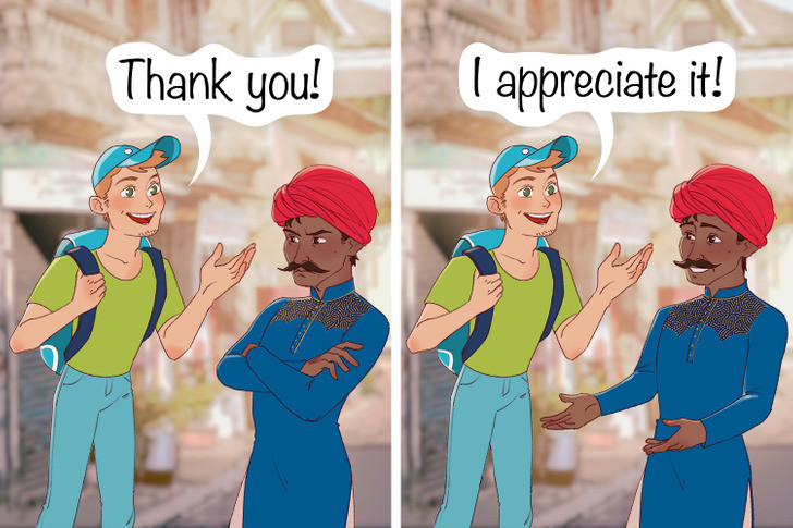 An Do: Nam tay nguoi khac gioi ngoai duong co the bi bat giam-Hinh-3