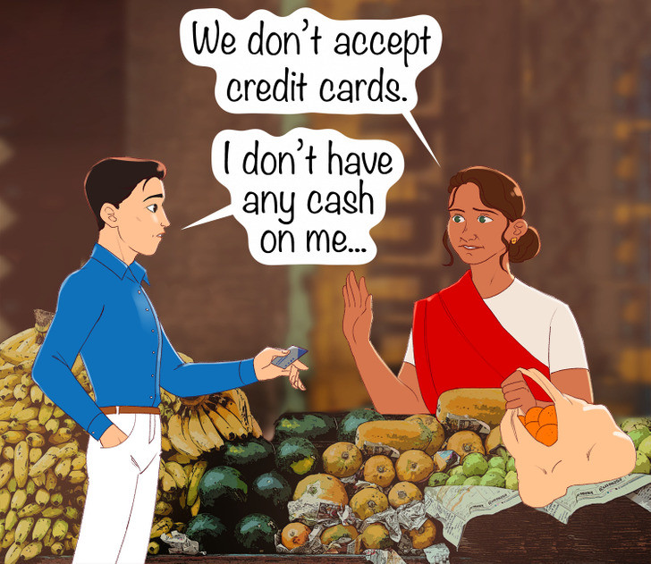 An Do: Nam tay nguoi khac gioi ngoai duong co the bi bat giam-Hinh-6