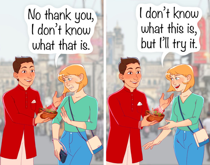 An Do: Nam tay nguoi khac gioi ngoai duong co the bi bat giam-Hinh-2