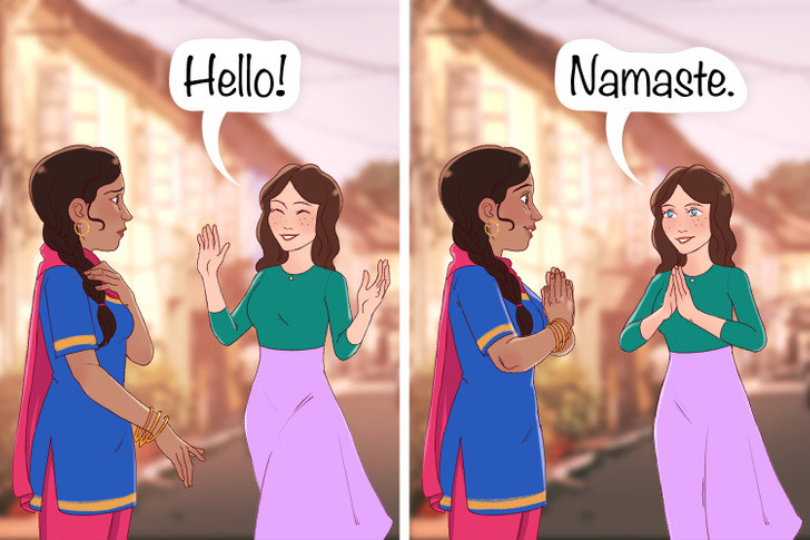 An Do: Nam tay nguoi khac gioi ngoai duong co the bi bat giam-Hinh-8