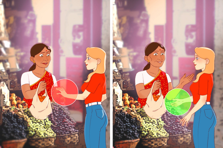 An Do: Nam tay nguoi khac gioi ngoai duong co the bi bat giam-Hinh-4