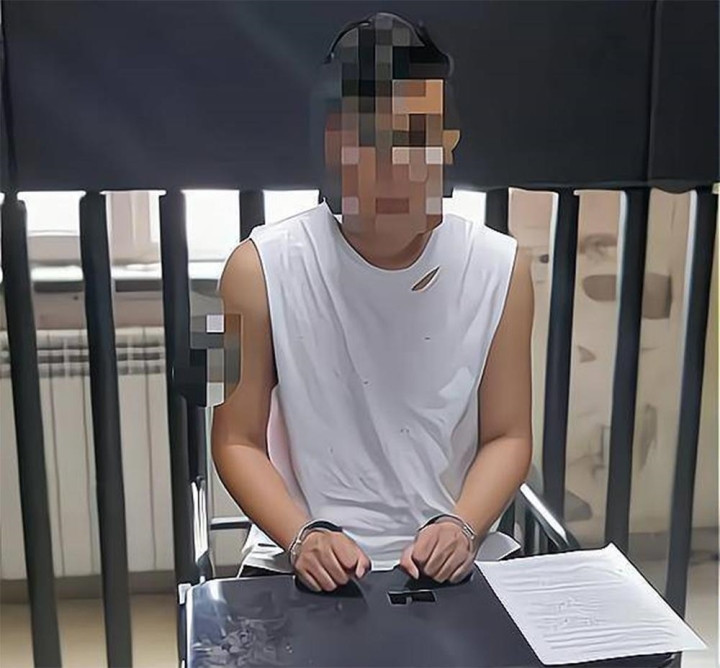 Tuong chong nam canh, co gai gap chuyen dong troi-Hinh-2