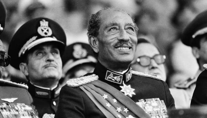 Nhung vu am sat chinh tri gia lam rung chuyen ca the gioi-Hinh-3