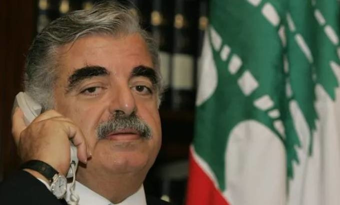 Nhung vu am sat chinh tri gia lam rung chuyen ca the gioi-Hinh-7