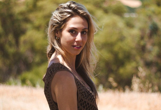 Kiem tien ty moi nam nho mo dich vu... dat ten ho