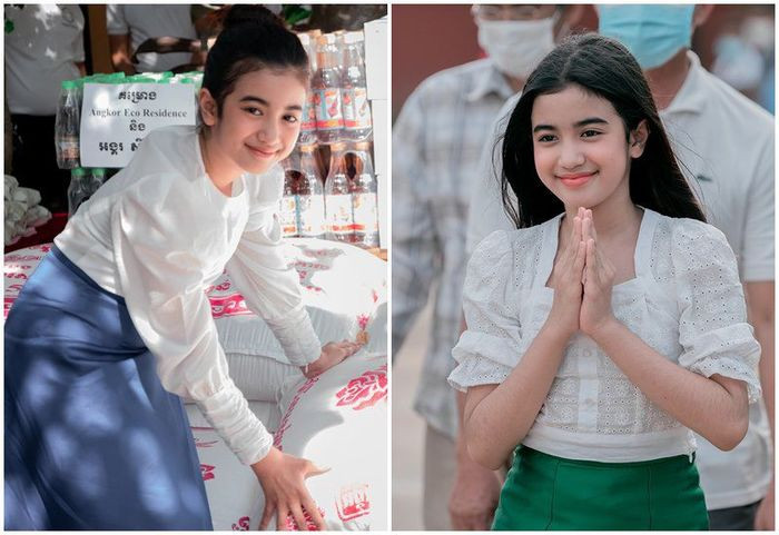 Tai nang xuat chung cua tieu Cong chua Campuchia biet 5 thu tieng-Hinh-5