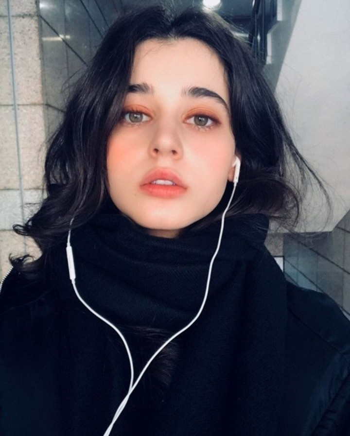 Ngan ngo truoc ve dep tua nang tho cua phu nu Ukraine-Hinh-6